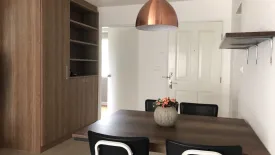 2 Bedroom Condo for sale in Condo One Sukhumvit 67, Phra Khanong Nuea, Bangkok near BTS Ekkamai