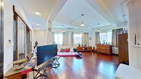 2 Bedroom Townhouse for sale in Hua Hin, Prachuap Khiri Khan