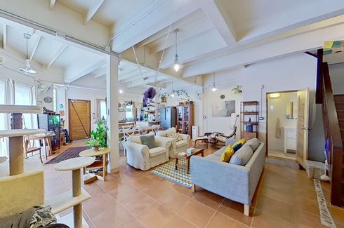 2 Bedroom Townhouse for sale in Hua Hin, Prachuap Khiri Khan