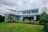4 Bedroom House for sale in The Lux, Si Sunthon, Phuket