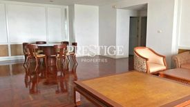 3 Bedroom Condo for rent in Royal Cliff Garden, Nong Prue, Chonburi