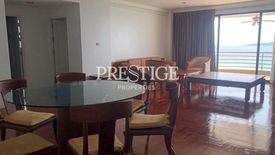 3 Bedroom Condo for rent in Royal Cliff Garden, Nong Prue, Chonburi