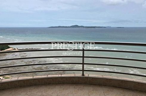 3 Bedroom Condo for rent in Royal Cliff Garden, Nong Prue, Chonburi