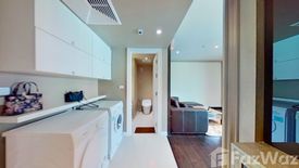 1 Bedroom Condo for sale in The Shine Condominium, Chang Khlan, Chiang Mai