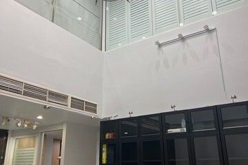 2 Bedroom Condo for rent in The Empire Place, Thung Wat Don, Bangkok near BTS Sueksa Witthaya