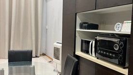 2 Bedroom Condo for rent in The Empire Place, Thung Wat Don, Bangkok near BTS Sueksa Witthaya