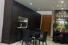 2 Bedroom Condo for rent in The Empire Place, Thung Wat Don, Bangkok near BTS Sueksa Witthaya