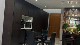 2 Bedroom Condo for rent in The Empire Place, Thung Wat Don, Bangkok near BTS Sueksa Witthaya