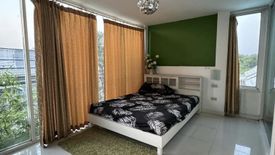 8 Bedroom Villa for sale in Nong Prue, Chonburi