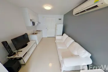 1 Bedroom Condo for rent in The Clover Thonglor, Khlong Tan Nuea, Bangkok