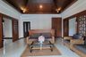 5 Bedroom Villa for sale in Phutara, Nong Prue, Chonburi