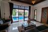 5 Bedroom Villa for sale in Phutara, Nong Prue, Chonburi