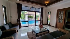 5 Bedroom Villa for sale in Phutara, Nong Prue, Chonburi