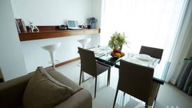 3 Bedroom Condo for rent in Thavee Yindee Residence, Khlong Tan Nuea, Bangkok