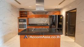3 Bedroom Condo for Sale or Rent in The Cadogan Private Residence, Khlong Tan Nuea, Bangkok near BTS Phrom Phong