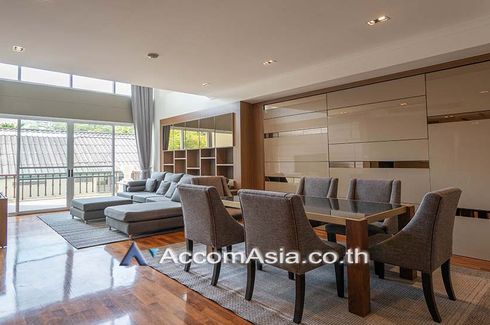 3 Bedroom Condo for Sale or Rent in The Cadogan Private Residence, Khlong Tan Nuea, Bangkok near BTS Phrom Phong