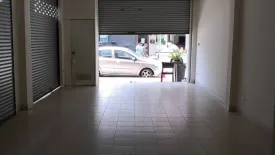 3 Bedroom Townhouse for sale in The Beach Center, Karon, Phuket