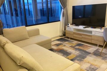 1 Bedroom Condo for rent in Knightsbridge Prime Sathorn, Thung Wat Don, Bangkok near BTS Chong Nonsi