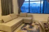 1 Bedroom Condo for rent in Knightsbridge Prime Sathorn, Thung Wat Don, Bangkok near BTS Chong Nonsi