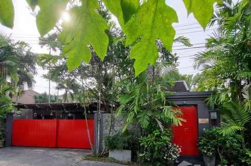 4 Bedroom Villa for sale in Rawai, Phuket