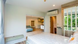 2 Bedroom Condo for sale in Bella Costa Hua Hin, Pak Nam Pran, Prachuap Khiri Khan