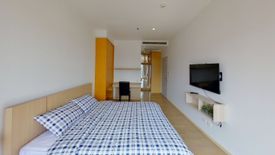 1 Bedroom Condo for rent in Noble Refine, Khlong Tan, Bangkok near BTS Phrom Phong