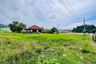 Land for sale in Si Sunthon, Phuket
