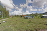 Land for sale in Si Sunthon, Phuket