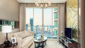 3 Bedroom Condo for sale in Condo Menam residences, Wat Phraya Krai, Bangkok