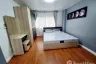 2 Bedroom Condo for sale in Condo One Siam, Wang Mai, Bangkok near BTS National Stadium