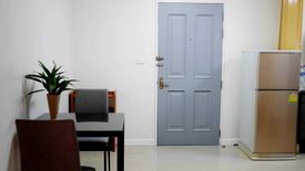 2 Bedroom Condo for sale in Condo One Siam, Wang Mai, Bangkok near BTS National Stadium