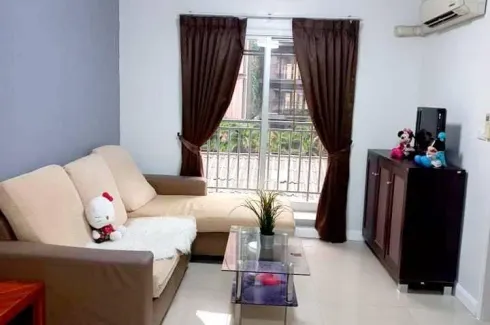 2 Bedroom Condo for sale in Condo One Siam, Wang Mai, Bangkok near BTS National Stadium