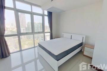 3 Bedroom Condo for sale in Nusasiri Grand, Phra Khanong, Bangkok near BTS Ekkamai