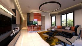 1 Bedroom Condo for sale in Ocean Boutique Residences, Choeng Thale, Phuket