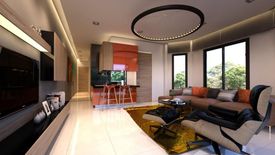 1 Bedroom Condo for sale in Ocean Boutique Residences, Choeng Thale, Phuket