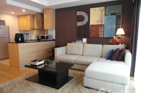 2 Bedroom Condo for rent in Sathorn Gardens, Thung Maha Mek, Bangkok near MRT Lumpini