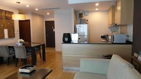 2 Bedroom Condo for rent in Sathorn Gardens, Thung Maha Mek, Bangkok near MRT Lumpini