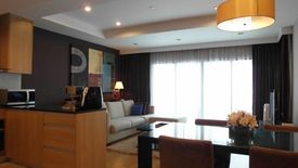 2 Bedroom Condo for rent in Sathorn Gardens, Thung Maha Mek, Bangkok near MRT Lumpini