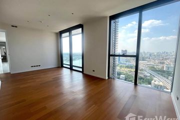 3 Bedroom Apartment for rent in Canapaya Residences, Bang Khlo, Bangkok