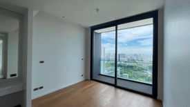 3 Bedroom Apartment for rent in Canapaya Residences, Bang Khlo, Bangkok