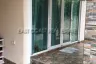 2 Bedroom House for sale in Nong Prue, Chonburi
