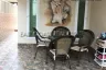 2 Bedroom House for sale in Nong Prue, Chonburi