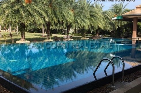2 Bedroom House for sale in Classic Garden Home, Nong Prue, Chonburi