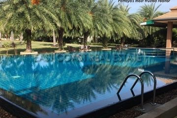 2 Bedroom House for sale in Classic Garden Home, Nong Prue, Chonburi