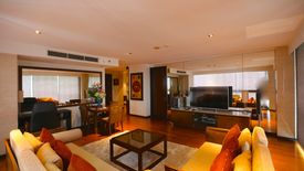 2 Bedroom Condo for rent in Nong Prue, Chonburi