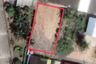 Land for sale in Nong Prue, Chonburi