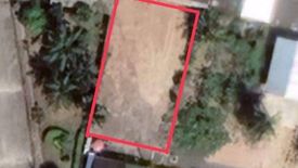 Land for sale in Nong Prue, Chonburi