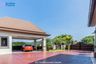 6 Bedroom Villa for sale in Palm Hills Golf Club & Residence, Cha am, Phetchaburi