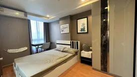 1 Bedroom Condo for rent in Downtown Forty Nine, Khlong Tan Nuea, Bangkok near BTS Phrom Phong