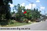 House for sale in Plong Hoi, Pattani